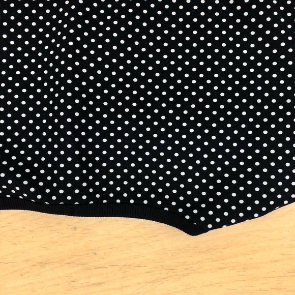 Top Lululemon - Picture 3 of 3